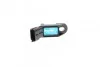 Датчик тиску BOSCH 0261230049 (фото 7)
