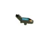 Датчик тиску BOSCH 0261230057 (фото 1)