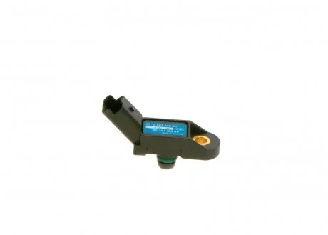 Датчик давления BOSCH 0261230057