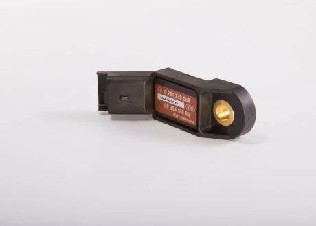 Датчик давления BOSCH 0261230058