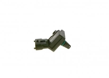 Датчик вакуума BOSCH 0261230090