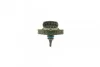 Датчик тиску i темп. CHEVROLET/GAZ/MAZ/MMZ/OPEL/PAZ/SAAB/YAMZ BOSCH 0261230112 (фото 2)