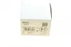 Датчик тиску i темп. CHEVROLET/GAZ/MAZ/MMZ/OPEL/PAZ/SAAB/YAMZ BOSCH 0261230112 (фото 6)