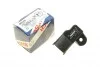 Датчик давления MITSUBISHI / SMART Colt / Lancer / Forfour 1,1-1,5 02 - 0261230118
