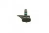 Датчик тиску MITSUBISHI / SMART Colt / Lancer / Forfour 1,1-1,5 02 - BOSCH 0261230118 (фото 2)