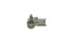 Датчик тиску MITSUBISHI / SMART Colt / Lancer / Forfour 1,1-1,5 02 - BOSCH 0261230118 (фото 3)