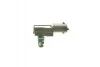 Датчик тиску MITSUBISHI / SMART Colt / Lancer / Forfour 1,1-1,5 02 - BOSCH 0261230118 (фото 4)