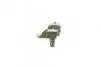 Датчик тиску MITSUBISHI / SMART Colt / Lancer / Forfour 1,1-1,5 02 - BOSCH 0261230118 (фото 5)