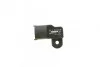 Датчик тиску MITSUBISHI / SMART Colt / Lancer / Forfour 1,1-1,5 02 - BOSCH 0261230118 (фото 6)