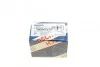 Датчик тиску MITSUBISHI / SMART Colt / Lancer / Forfour 1,1-1,5 02 - BOSCH 0261230118 (фото 7)