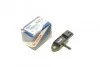 Датчик тиску FORD BOSCH 0261230119 (фото 1)