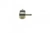 Датчик тиску FORD BOSCH 0261230119 (фото 3)
