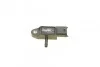 Датчик тиску FORD BOSCH 0261230119 (фото 6)