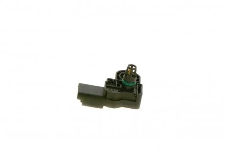 Датчик тиску CITROEN/MINI/PEUGEOT 1.4-1.6 VTI \'\'08-16 BOSCH 0261230136