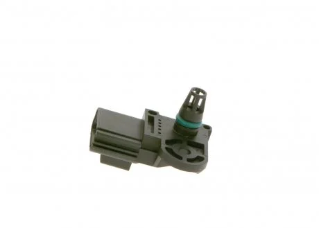 Датчик давления FORD / MAZDA BOSCH 0261230180
