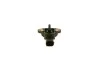 Датчик тиску MERCEDES CDI OM642 06 - BOSCH 0261230193 (фото 4)