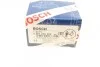 Датчик давления наддува BOSCH 0261230208 (фото 7)