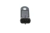 Датчик тиску BOSCH 0261230216 (фото 3)