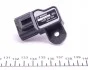 Датчик тиску в колекторі CITROEN Jumper 2.2HDI BOSCH 0261230224 (фото 2)