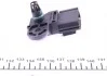 Датчик тиску в колекторі CITROEN Jumper 2.2HDI BOSCH 0261230224 (фото 3)
