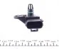 Датчик тиску в колекторі CITROEN Jumper 2.2HDI BOSCH 0261230224 (фото 4)