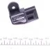 Датчик тиску в колекторі CITROEN Jumper 2.2HDI BOSCH 0261230224 (фото 5)