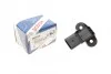 Датчик тиску та температури BOSCH 0261230234 (фото 1)