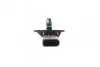 Датчик тиску та температури BOSCH 0261230234 (фото 3)