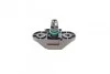 Датчик тиску та температури BOSCH 0261230234 (фото 4)
