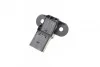 Датчик тиску та температури BOSCH 0261230234 (фото 6)