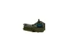 Датчик давления и температуры VOLVO C30 / C70 / S40 / V50 \'\' 2.4-2.5 \'\'03 >> BOSCH 0261230236 (фото 1)