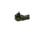 Датчик давления и температуры VOLVO C30 / C70 / S40 / V50 \'\' 2.4-2.5 \'\'03 >> BOSCH 0261230236 (фото 2)