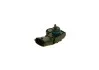 Датчик давления и температуры VOLVO C30 / C70 / S40 / V50 \'\' 2.4-2.5 \'\'03 >> BOSCH 0261230236 (фото 3)