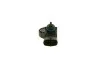 Датчик давления и температуры VOLVO C30 / C70 / S40 / V50 \'\' 2.4-2.5 \'\'03 >> BOSCH 0261230236 (фото 4)