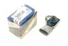 Датчик тиску FORD/LAND ROVER/VOLVO Focus/Kuga/Freelander/C/S/V/XC \'\'2,0-4,4 \'\'06>> BOSCH 0261230238 (фото 1)