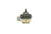 Датчик тиску FORD/LAND ROVER/VOLVO Focus/Kuga/Freelander/C/S/V/XC \'\'2,0-4,4 \'\'06>> BOSCH 0261230238 (фото 2)