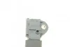 Датчик тиску FORD/LAND ROVER/VOLVO Focus/Kuga/Freelander/C/S/V/XC \'\'2,0-4,4 \'\'06>> BOSCH 0261230238 (фото 3)