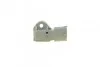 Датчик тиску FORD/LAND ROVER/VOLVO Focus/Kuga/Freelander/C/S/V/XC \'\'2,0-4,4 \'\'06>> BOSCH 0261230238 (фото 4)