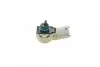 Датчик тиску FORD/LAND ROVER/VOLVO Focus/Kuga/Freelander/C/S/V/XC \'\'2,0-4,4 \'\'06>> BOSCH 0261230238 (фото 5)