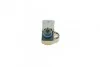 Датчик тиску FORD/LAND ROVER/VOLVO Focus/Kuga/Freelander/C/S/V/XC \'\'2,0-4,4 \'\'06>> BOSCH 0261230238 (фото 6)