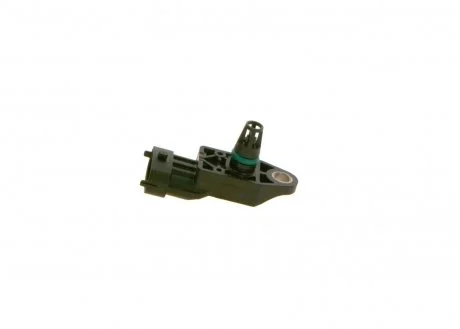 Датчик давления BOSCH 0261230247