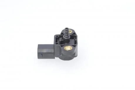 Датчик давления впускного коллектора / MB / w204 / w212 / w222 1,8 BOSCH 0261230250