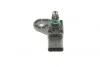 Датчик давления BMW / CITROEN / MINI / PEUGEOT 1/3 / C4 / C5 / 208/3008/408/508 / RCZ 09 - BOSCH 0261230252 (фото 3)