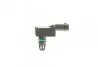Датчик давления BMW / CITROEN / MINI / PEUGEOT 1/3 / C4 / C5 / 208/3008/408/508 / RCZ 09 - BOSCH 0261230252 (фото 4)