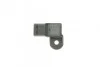 Датчик давления BMW / CITROEN / MINI / PEUGEOT 1/3 / C4 / C5 / 208/3008/408/508 / RCZ 09 - BOSCH 0261230252 (фото 6)