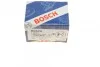 Датчик давления BMW / CITROEN / MINI / PEUGEOT 1/3 / C4 / C5 / 208/3008/408/508 / RCZ 09 - BOSCH 0261230252 (фото 7)