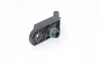 Датчик тиску BOSCH 0261230253 (фото 3)