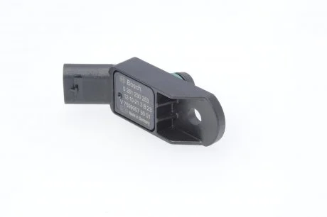 Датчик давления BOSCH 0261230253