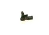 Датчик давления CITROEN / MINI / PEUGEOT Berlingo / C3 / C4 / C5 / 2008/207/208/508/308 / Partner \'\'10 >> BOSCH 0261230254 (фото 2)