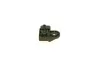Датчик давления CITROEN / MINI / PEUGEOT Berlingo / C3 / C4 / C5 / 2008/207/208/508/308 / Partner \'\'10 >> BOSCH 0261230254 (фото 3)